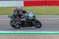 PJ-Motorsport-Photography;donington-no-limits-trackday;donington-park-photographs;donington-trackday-photographs;no-limits-trackdays;peter-wileman-photography;trackday-digital-images;trackday-photos